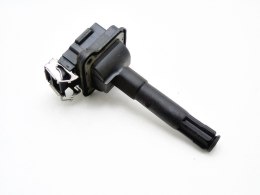 ？？ Nissan 300 ZX - Opinie i ceny na Ceneo.pl